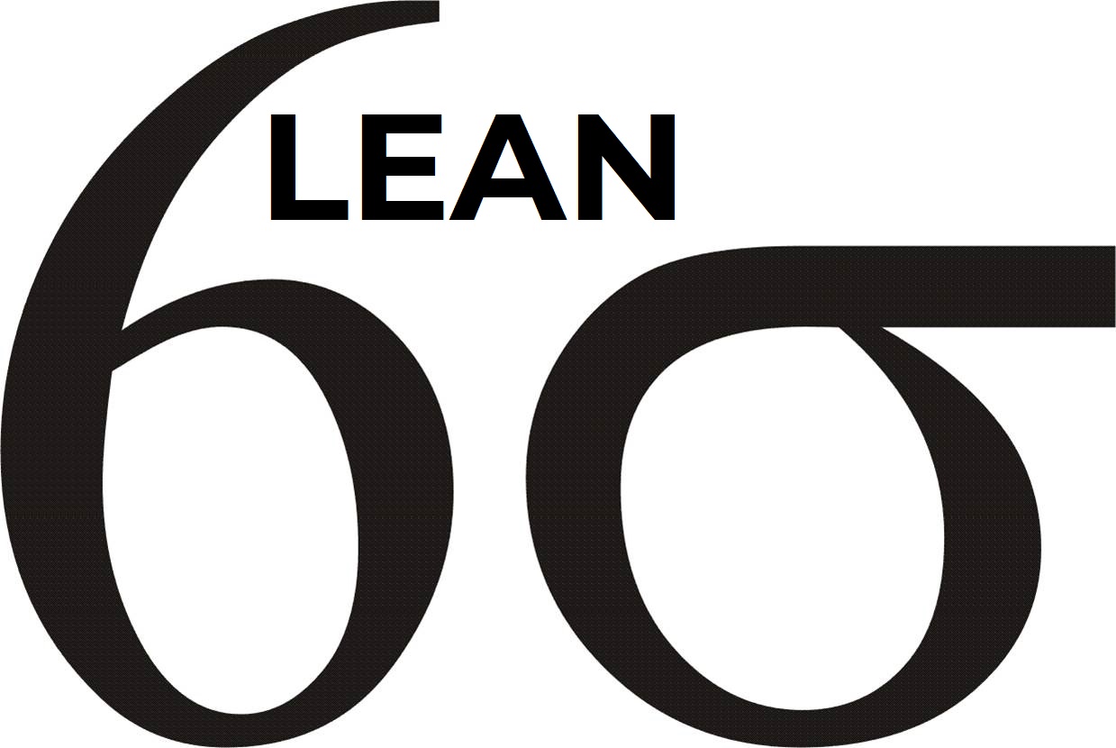 Lean Six Sigma History-Lean Six Sigma Curriculum Arlington